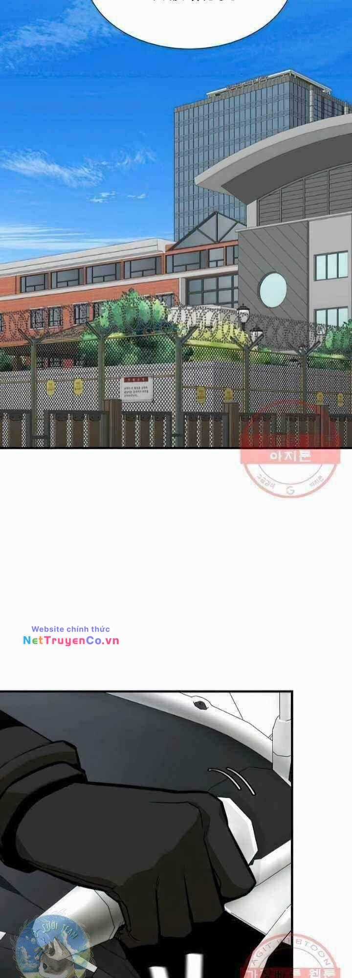 Return Survival Chapter 117 trang 54