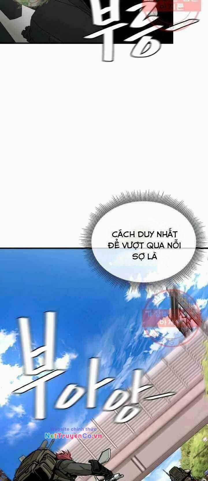 Return Survival Chapter 117 trang 55