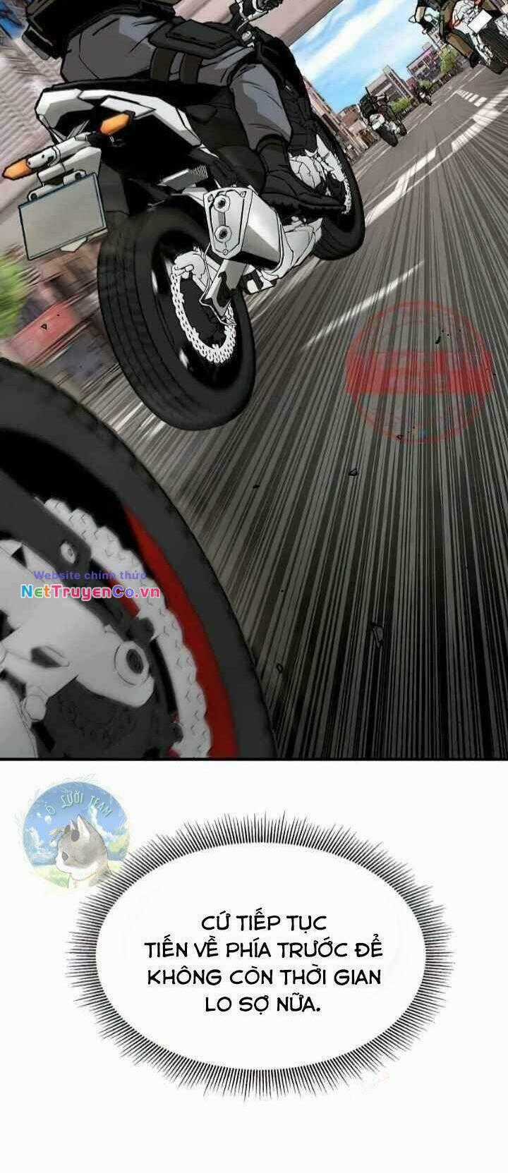 Return Survival Chapter 117 trang 56