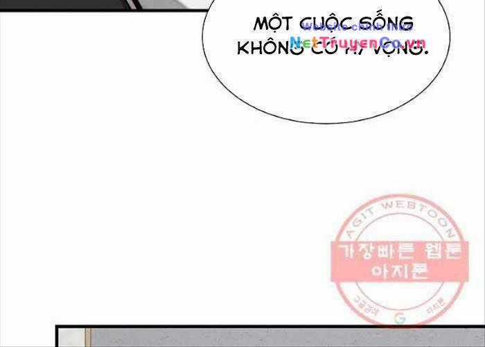 Return Survival Chapter 118 trang 14