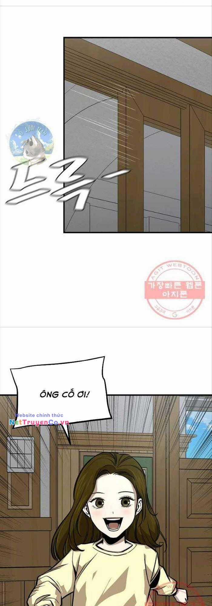 Return Survival Chapter 118 trang 24