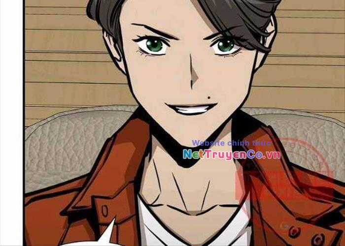 Return Survival Chapter 118 trang 28