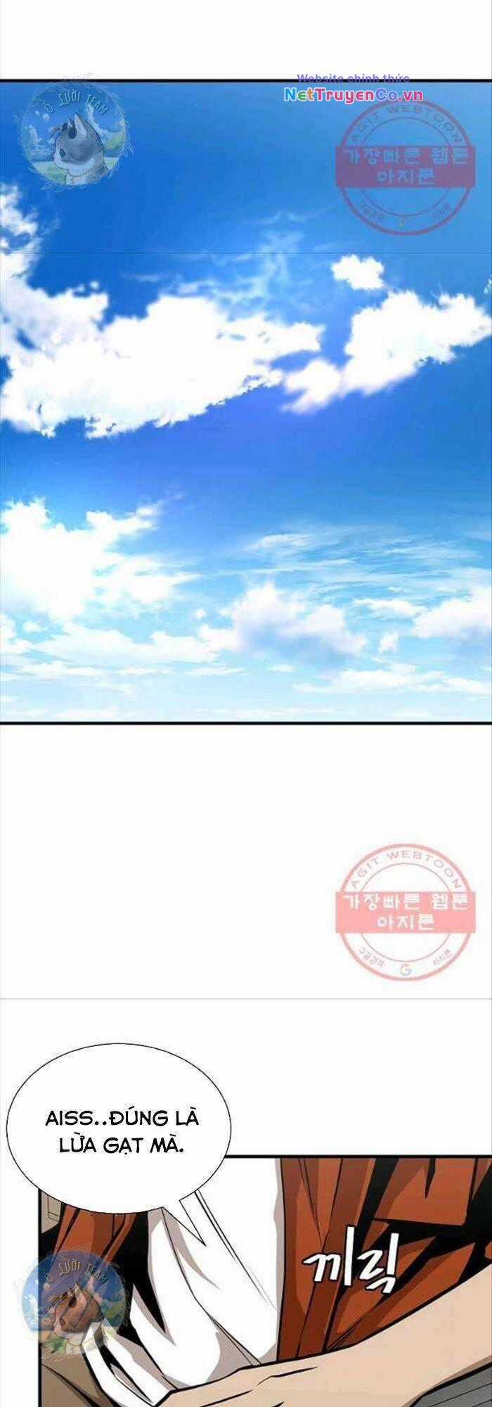 Return Survival Chapter 118 trang 32