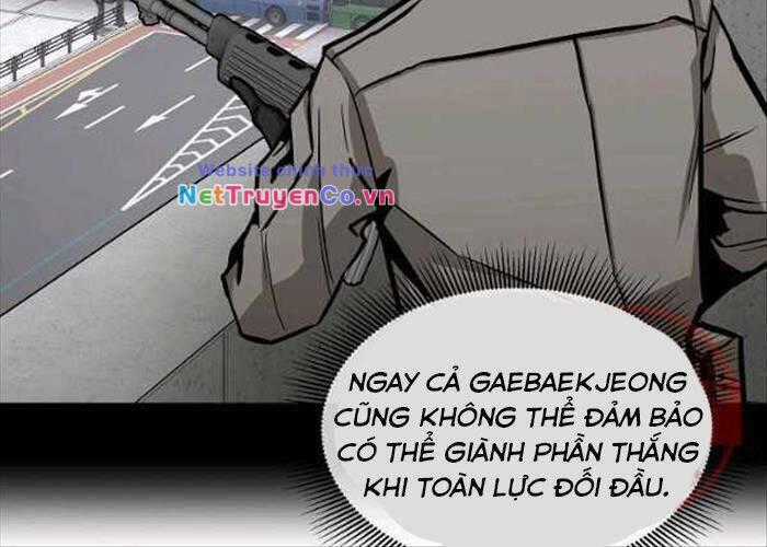 Return Survival Chapter 118 trang 42