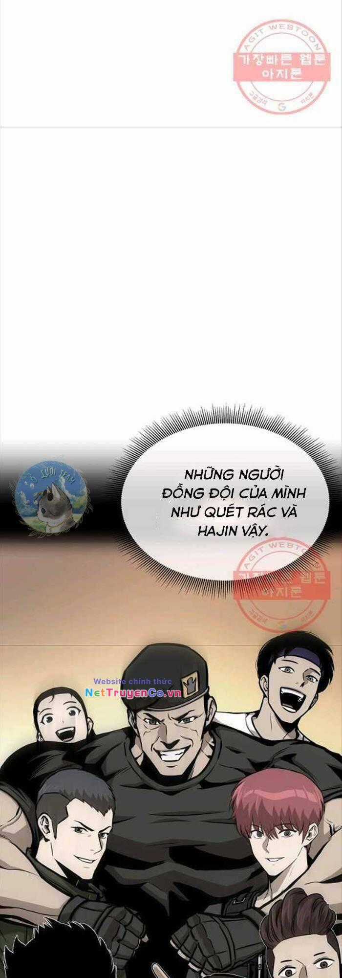 Return Survival Chapter 118 trang 54