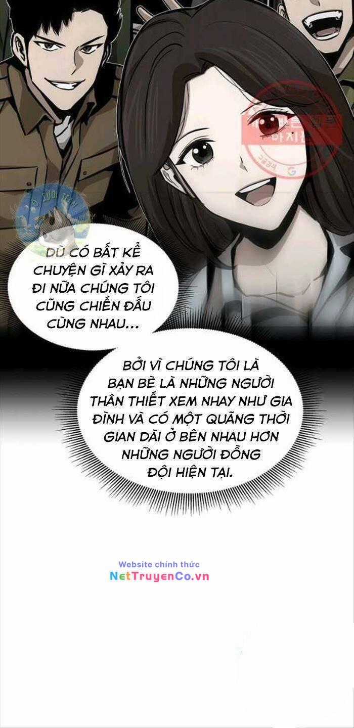 Return Survival Chapter 118 trang 55