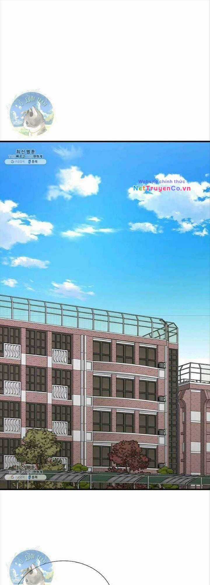 Return Survival Chapter 119 trang 0