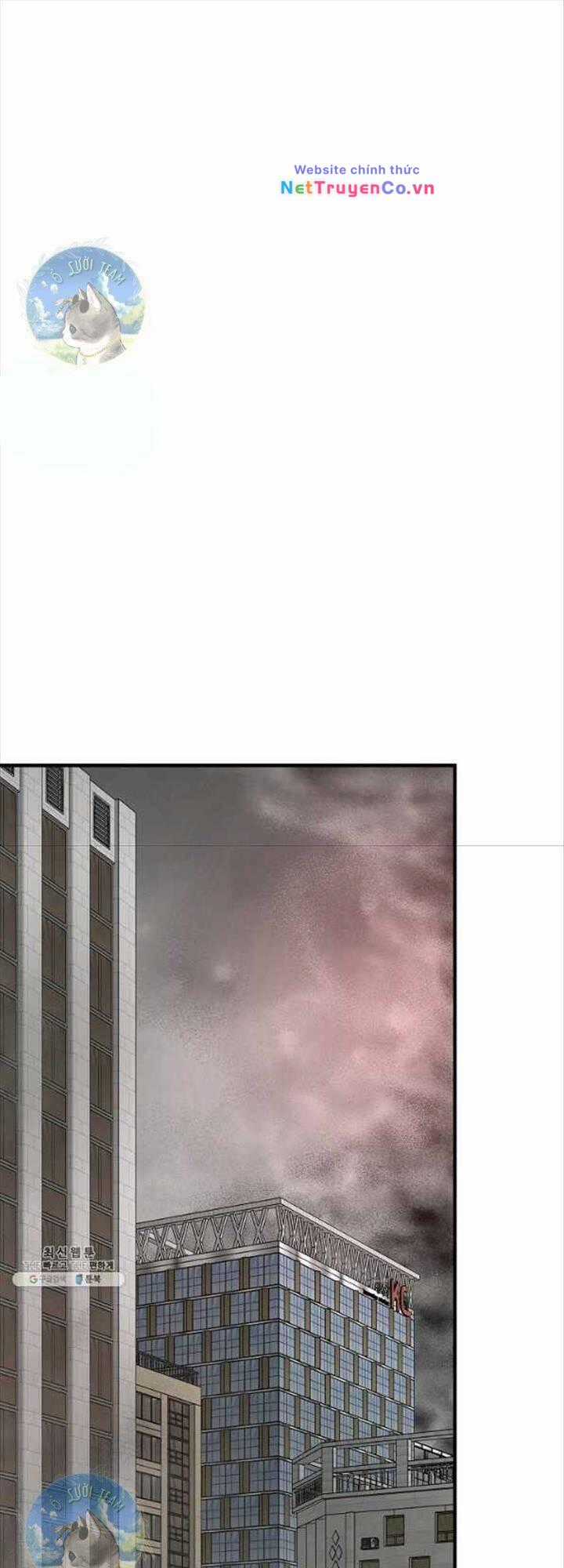 Return Survival Chapter 119 trang 25