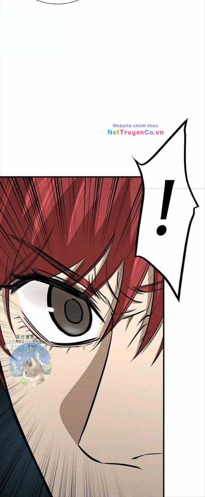 Return Survival Chapter 119 trang 36