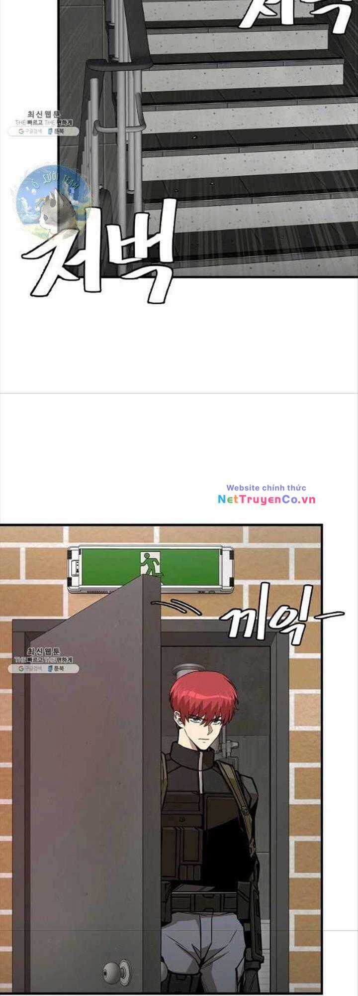 Return Survival Chapter 119 trang 42