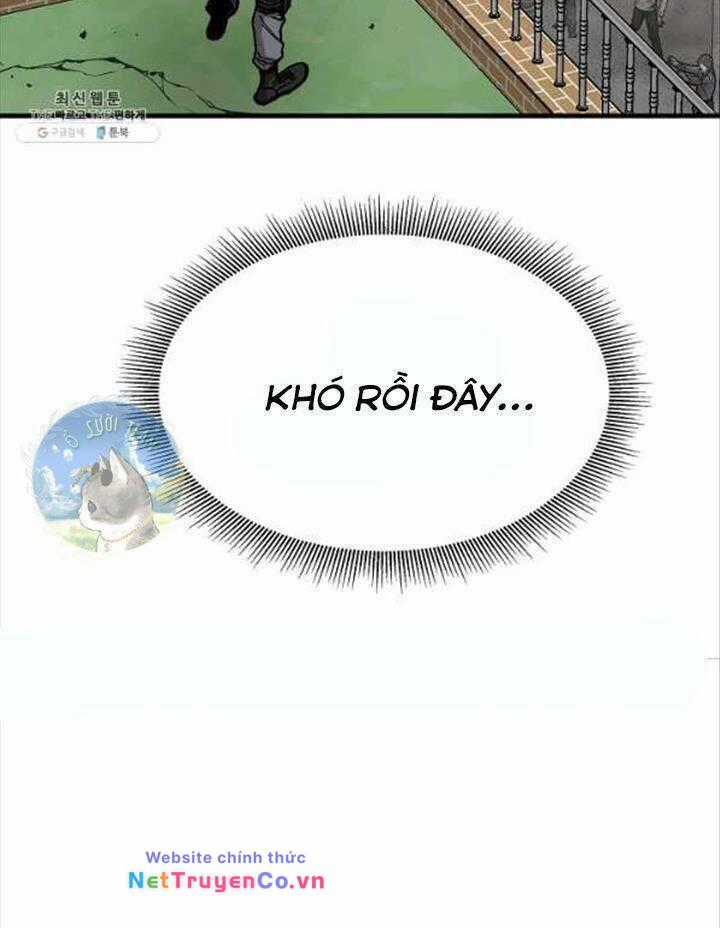 Return Survival Chapter 119 trang 48