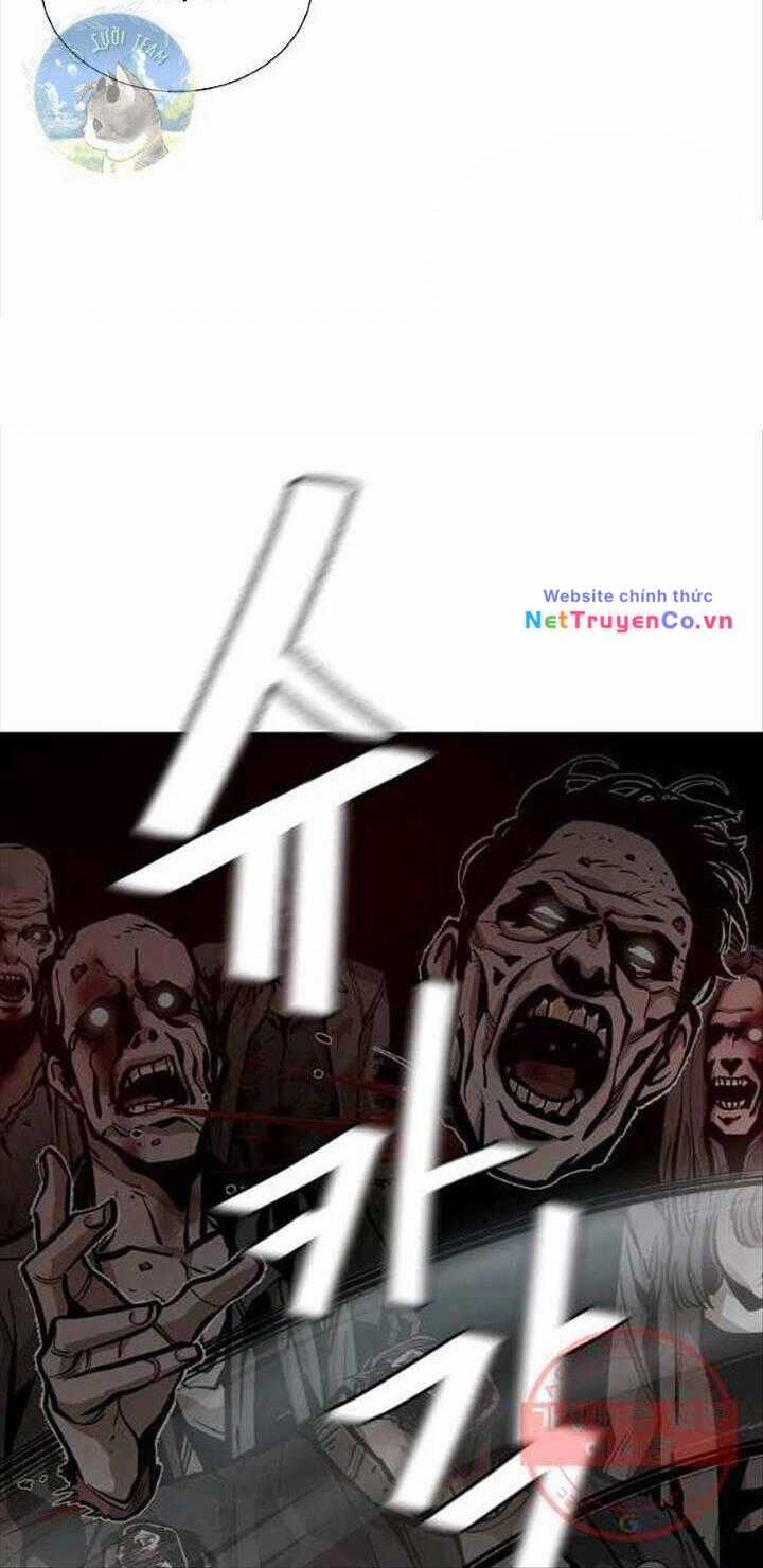 Return Survival Chapter 120 trang 30