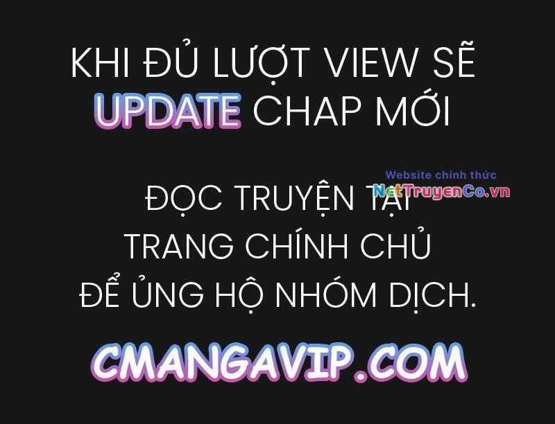 Return Survival Chapter 120 trang 42