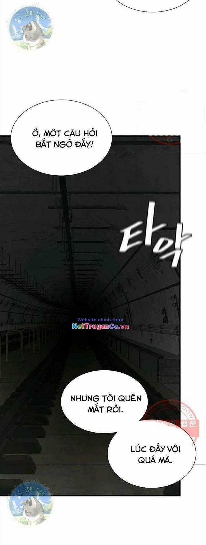 Return Survival Chapter 121 trang 42