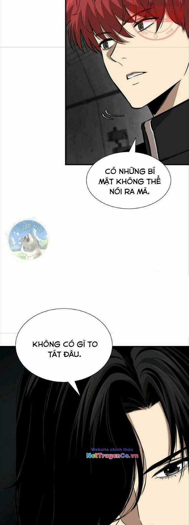 Return Survival Chapter 121 trang 45