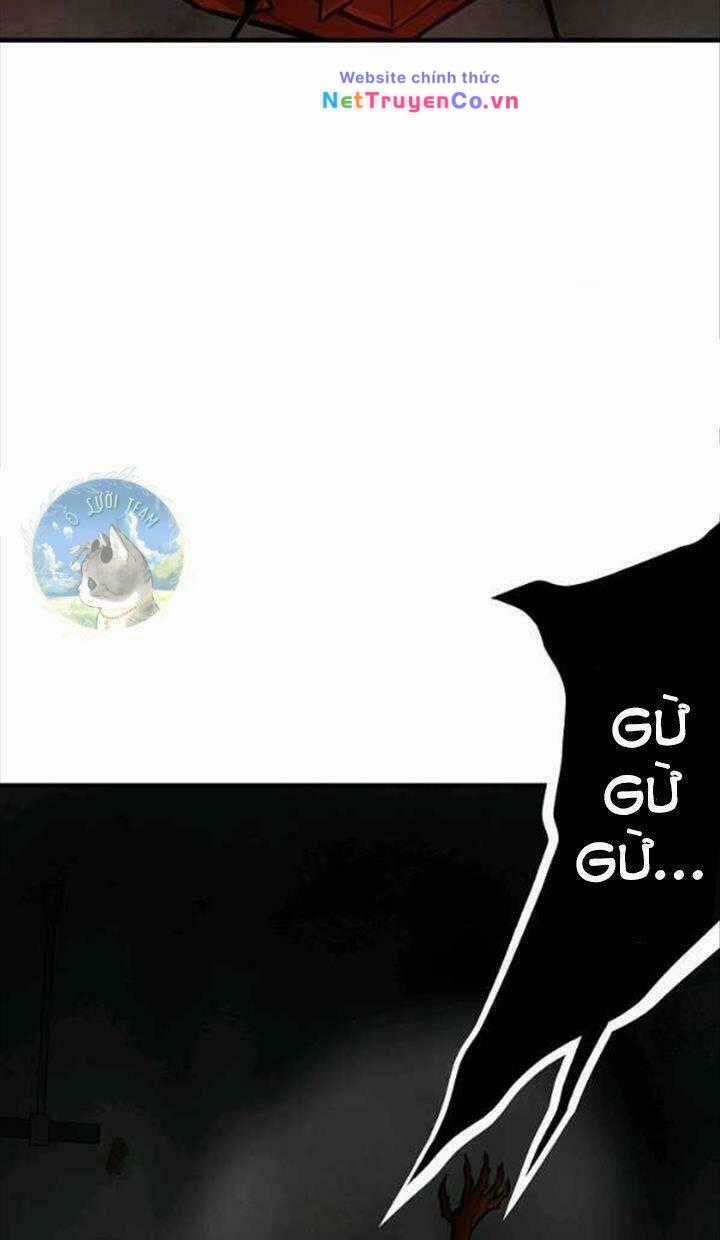 Return Survival Chapter 121 trang 53