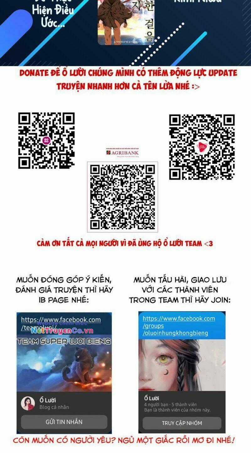 Return Survival Chapter 121 trang 57