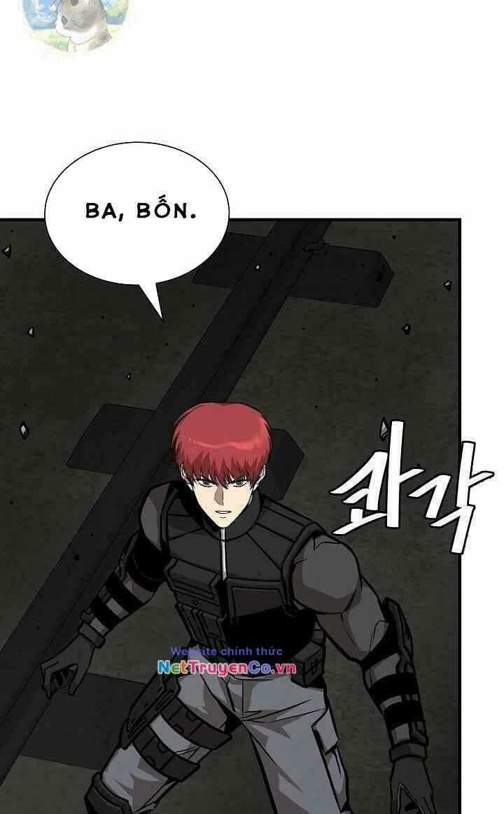 Return Survival Chapter 122 trang 13