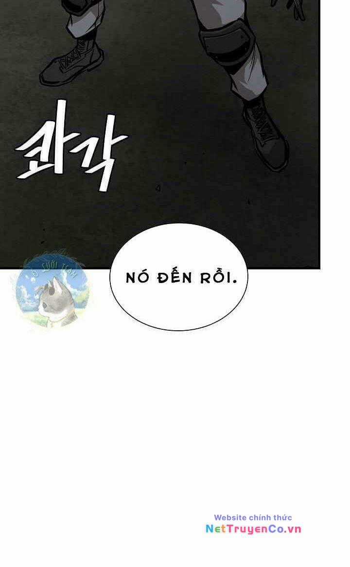 Return Survival Chapter 122 trang 14