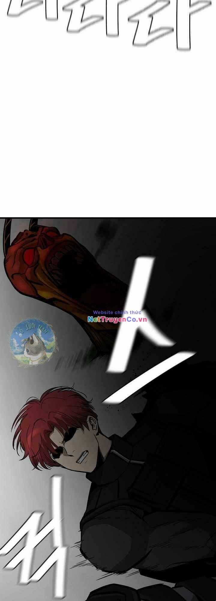 Return Survival Chapter 122 trang 20