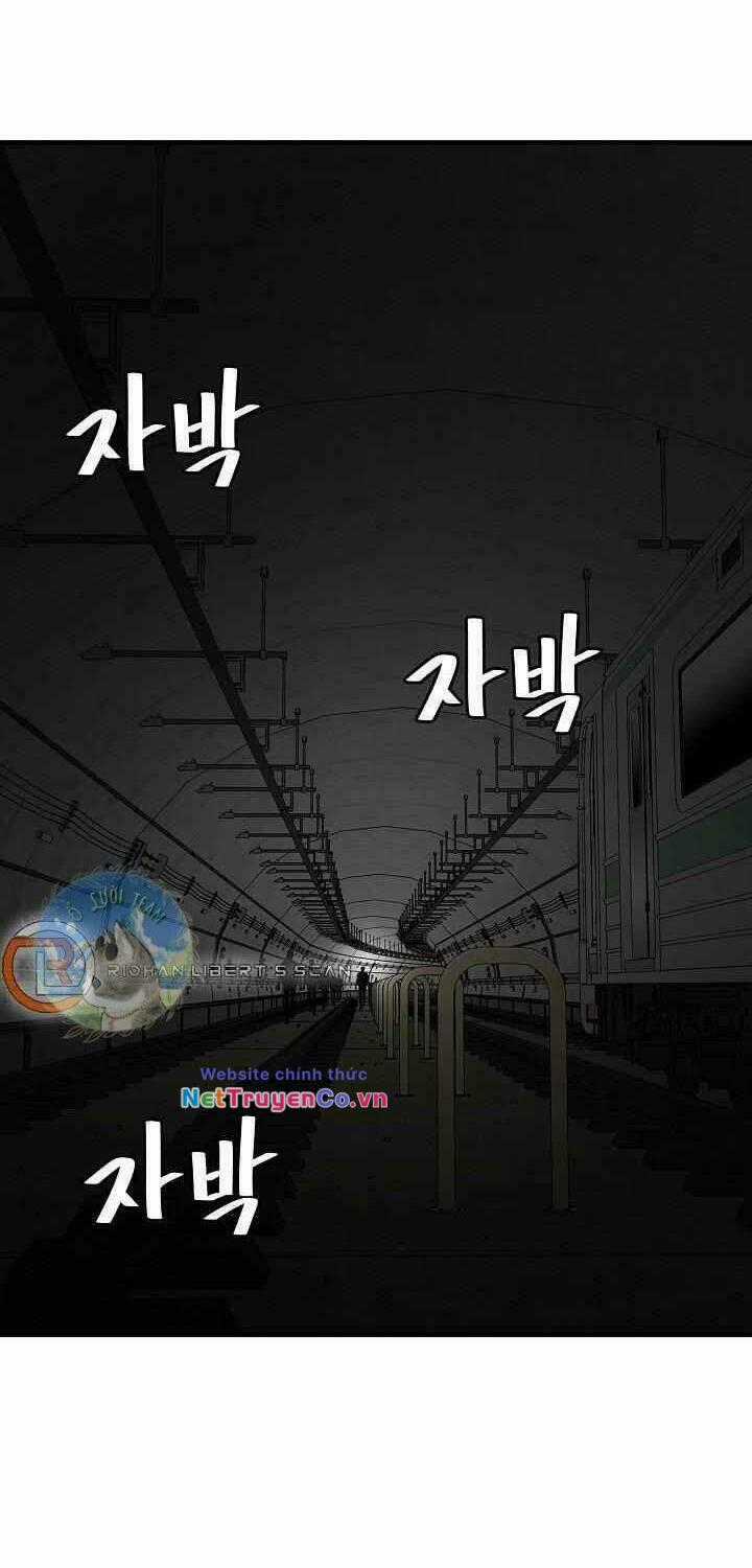 Return Survival Chapter 122 trang 30