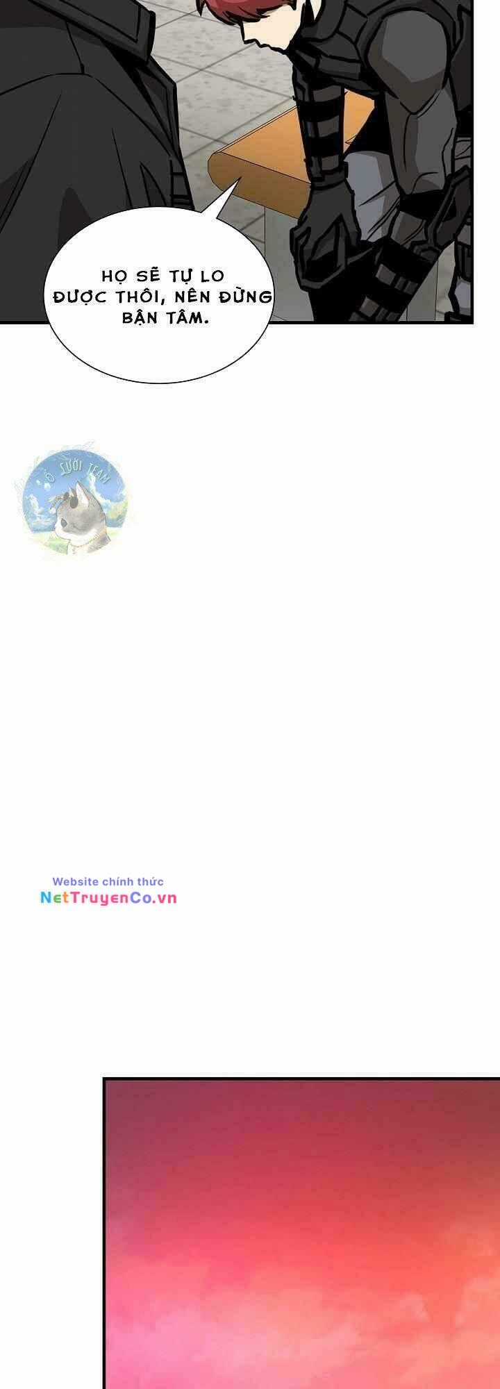 Return Survival Chapter 122 trang 36