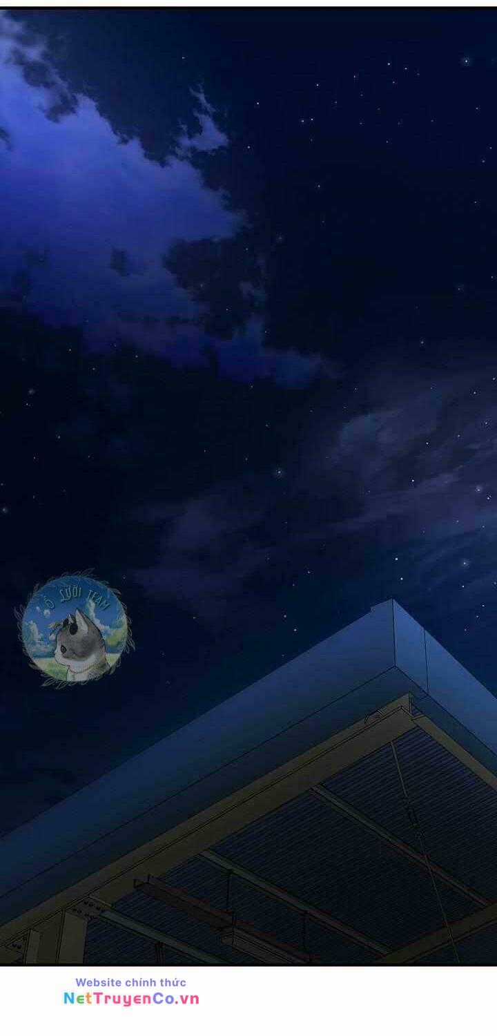 Return Survival Chapter 122 trang 38