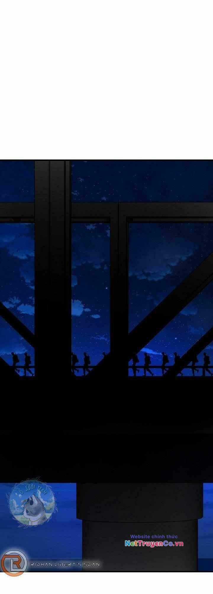 Return Survival Chapter 122 trang 39