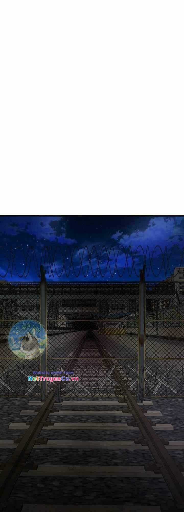 Return Survival Chapter 122 trang 40