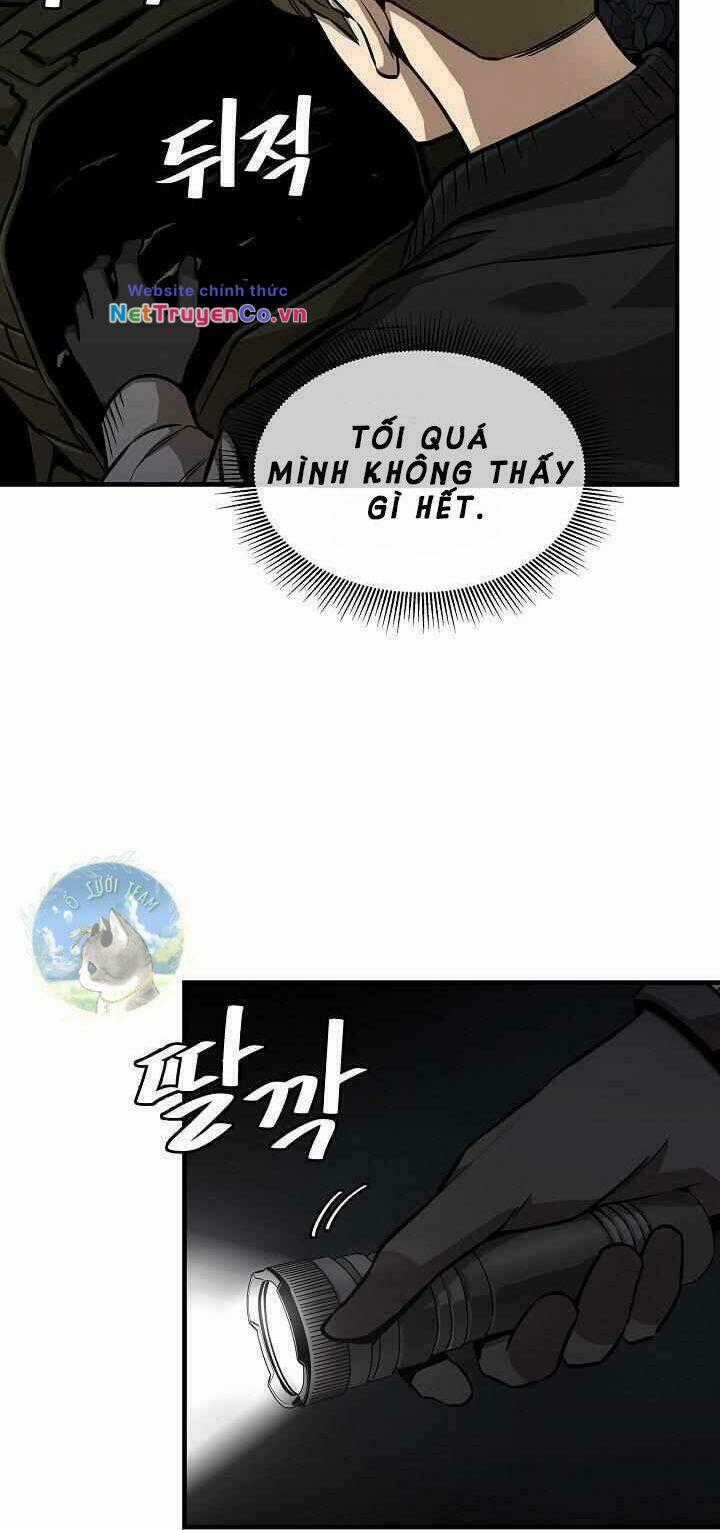 Return Survival Chapter 122 trang 46