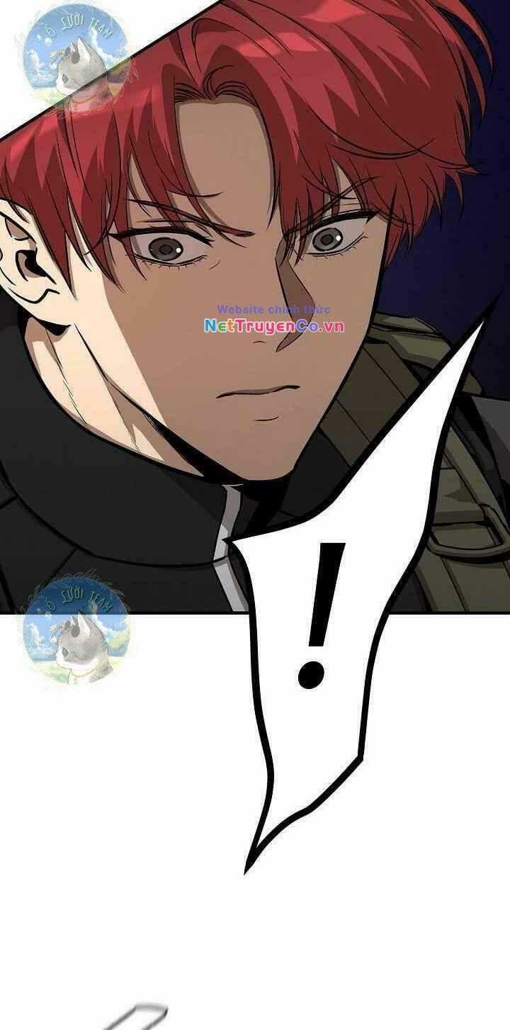 Return Survival Chapter 122 trang 49