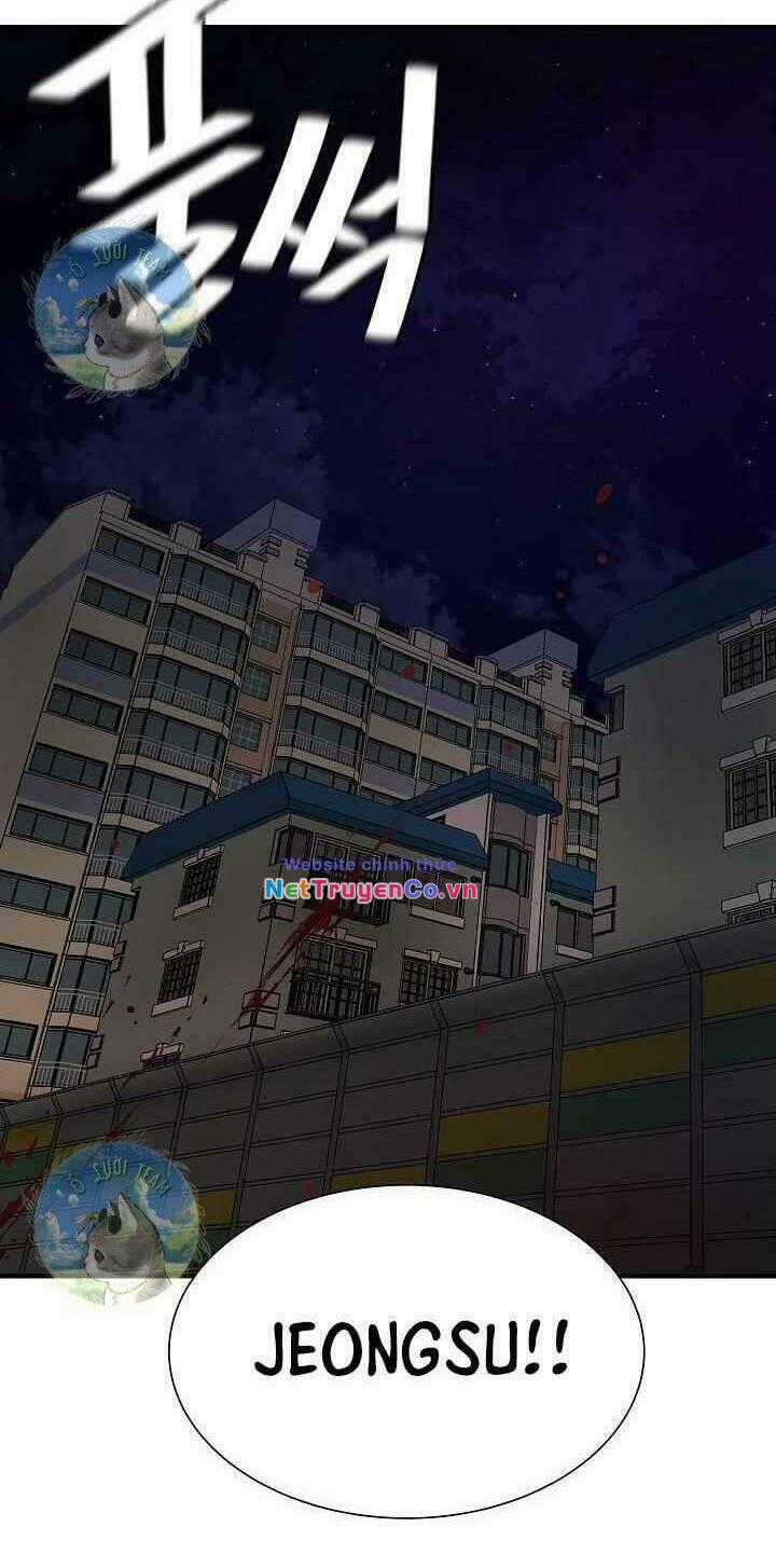 Return Survival Chapter 122 trang 50