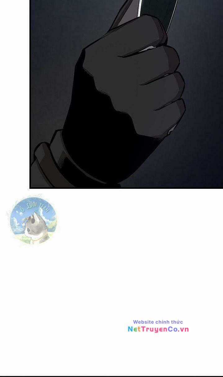 Return Survival Chapter 122 trang 6