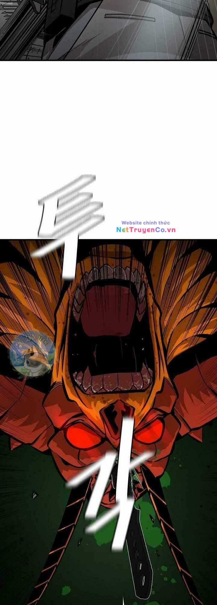 Return Survival Chapter 122 trang 8