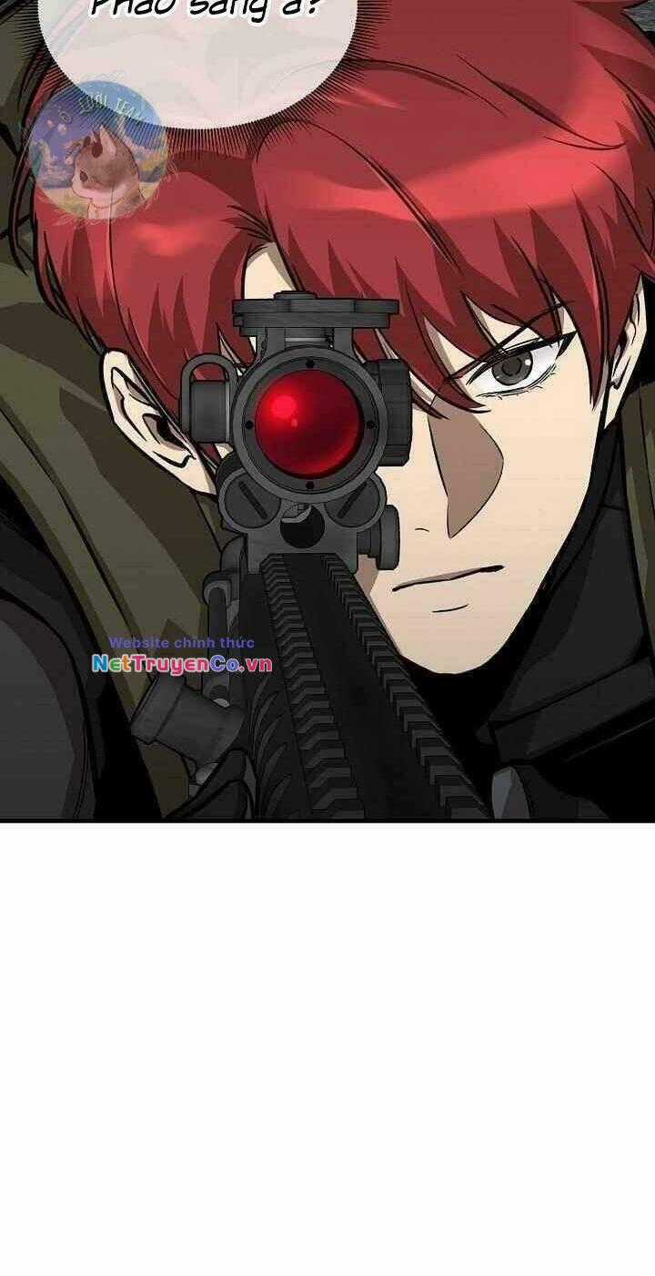 Return Survival Chapter 123 trang 10