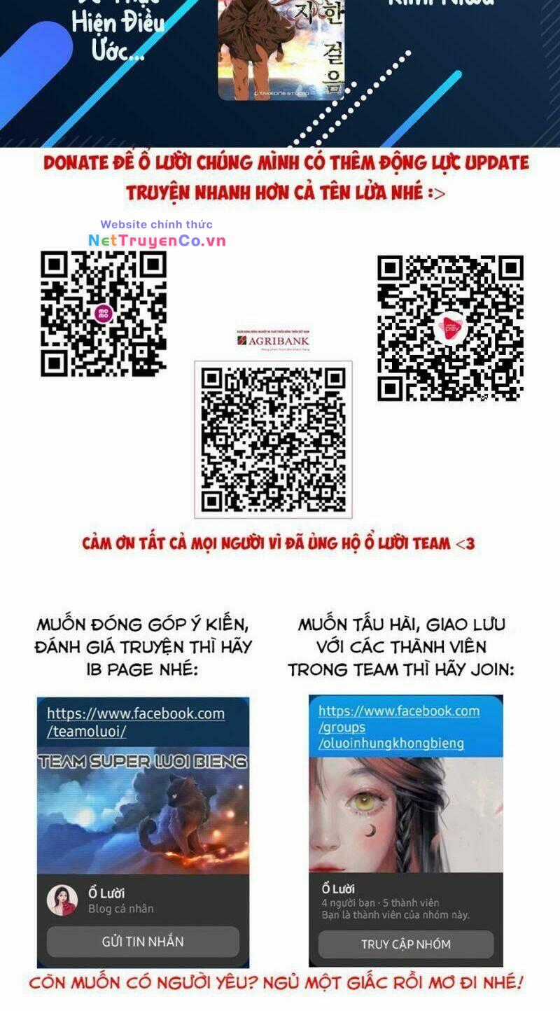 Return Survival Chapter 123 trang 2