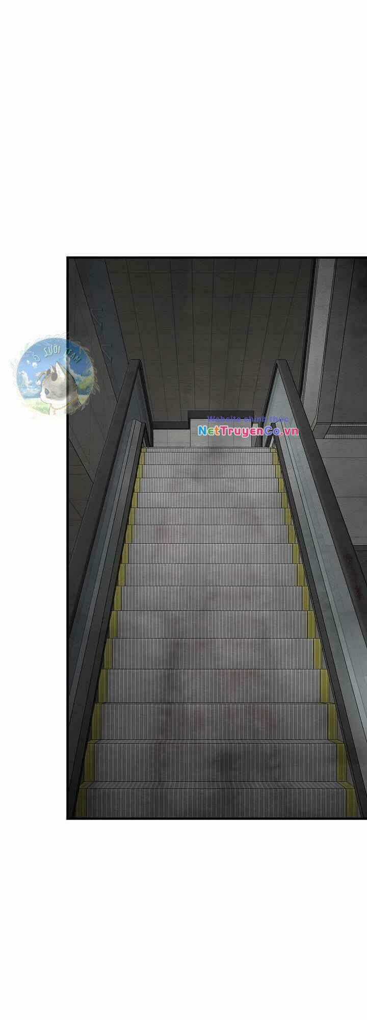 Return Survival Chapter 123 trang 24