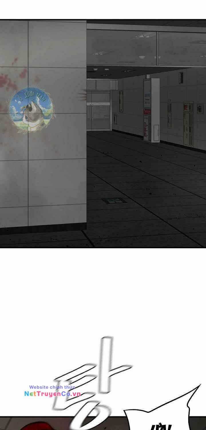 Return Survival Chapter 123 trang 25