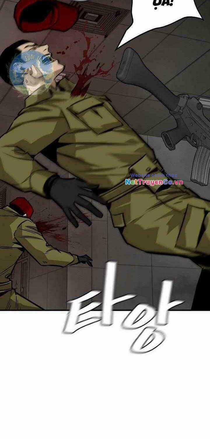 Return Survival Chapter 123 trang 26