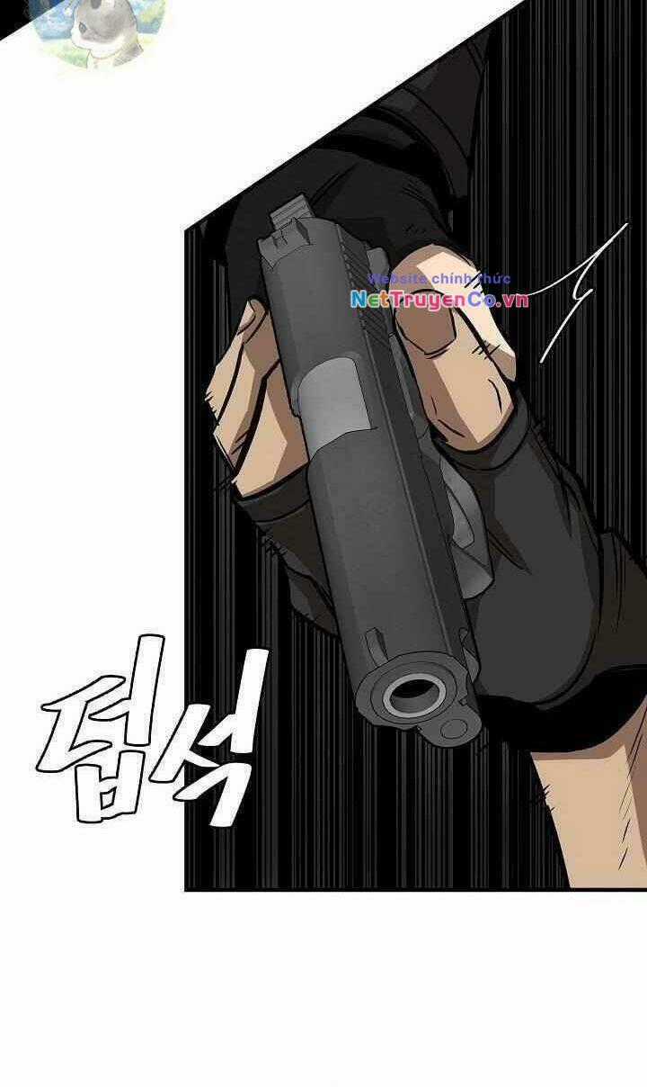 Return Survival Chapter 123 trang 34