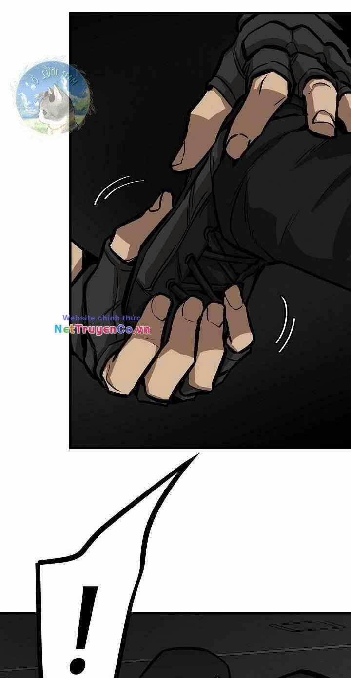 Return Survival Chapter 123 trang 41