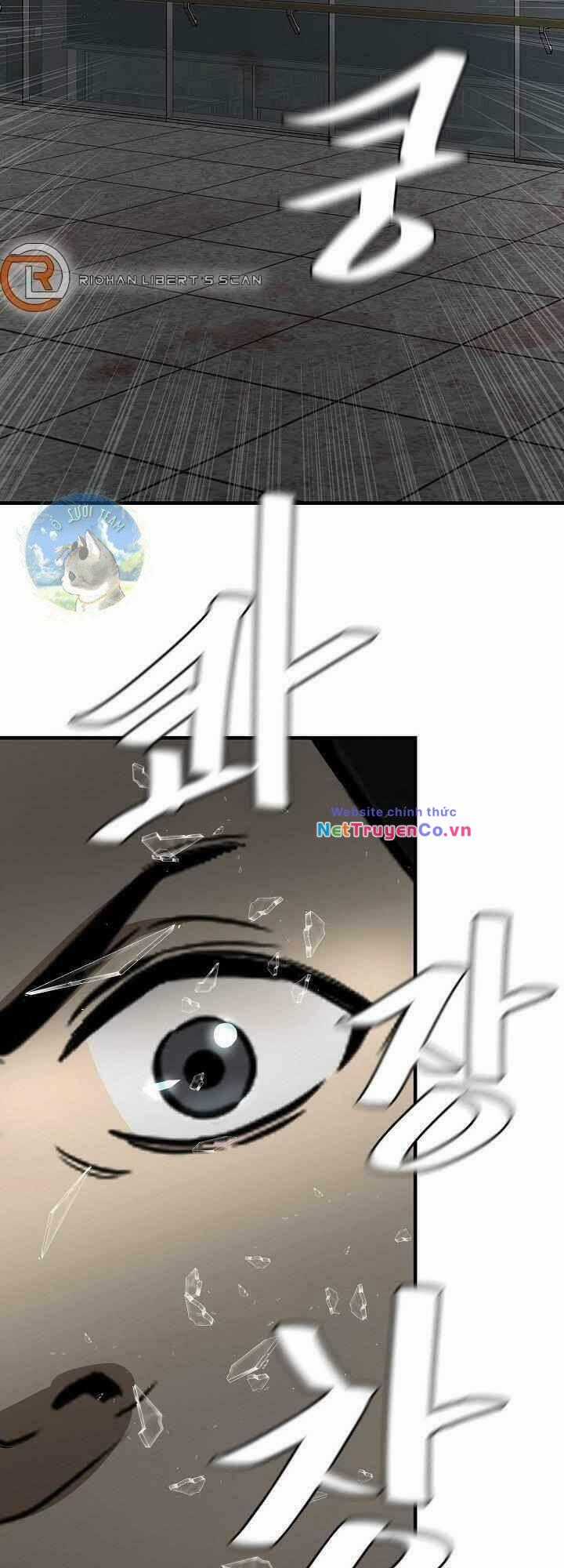 Return Survival Chapter 123 trang 44