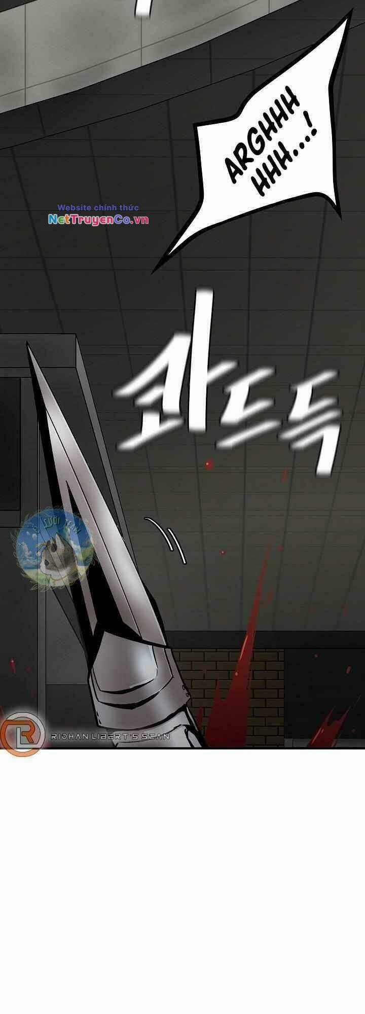 Return Survival Chapter 123 trang 47