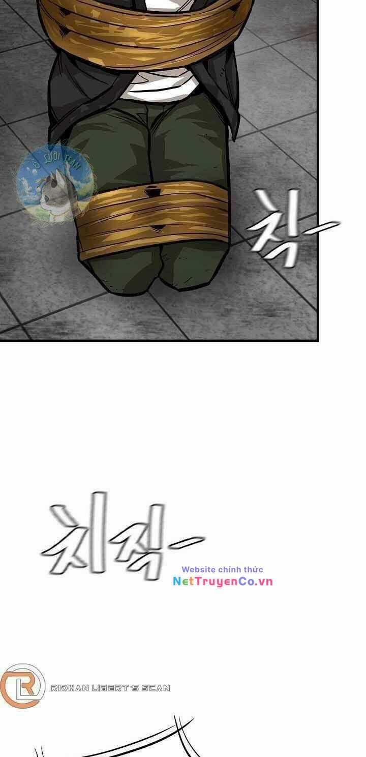 Return Survival Chapter 123 trang 49