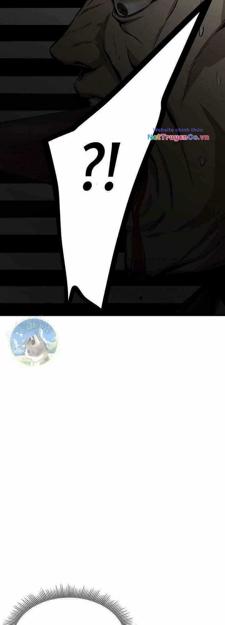 Return Survival Chapter 123 trang 55