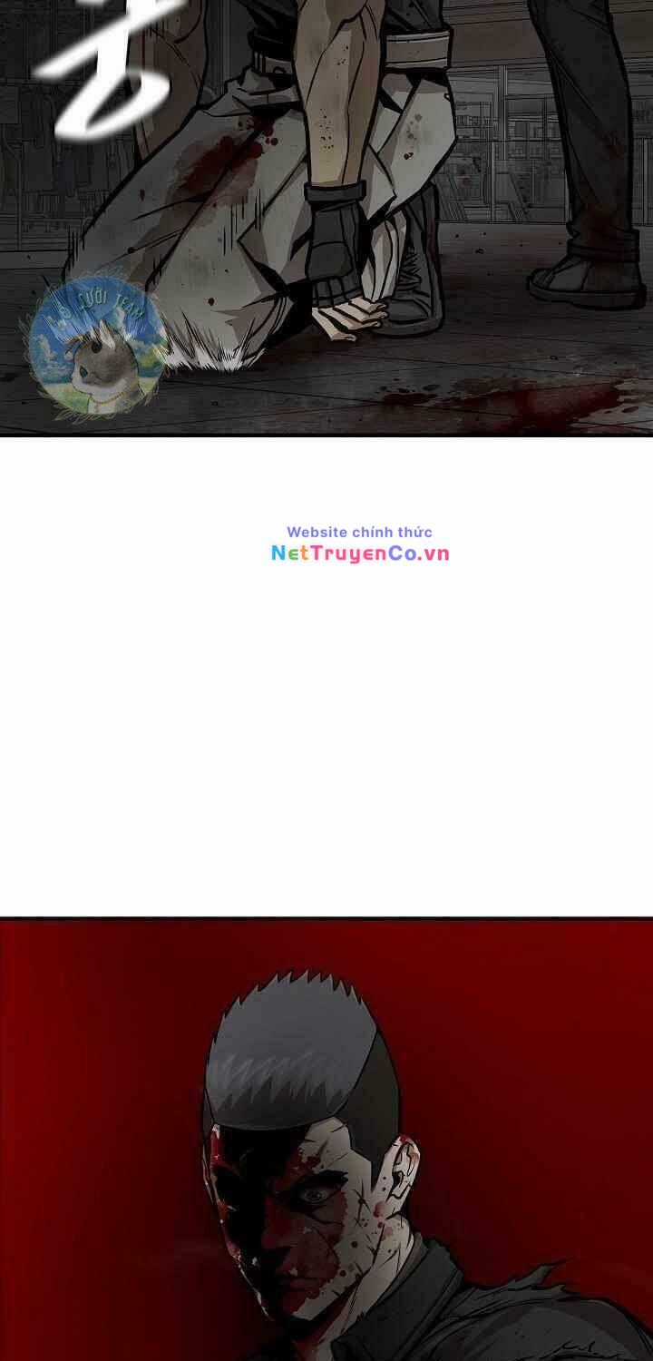Return Survival Chapter 123 trang 57