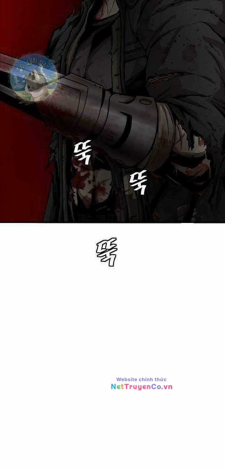 Return Survival Chapter 123 trang 58