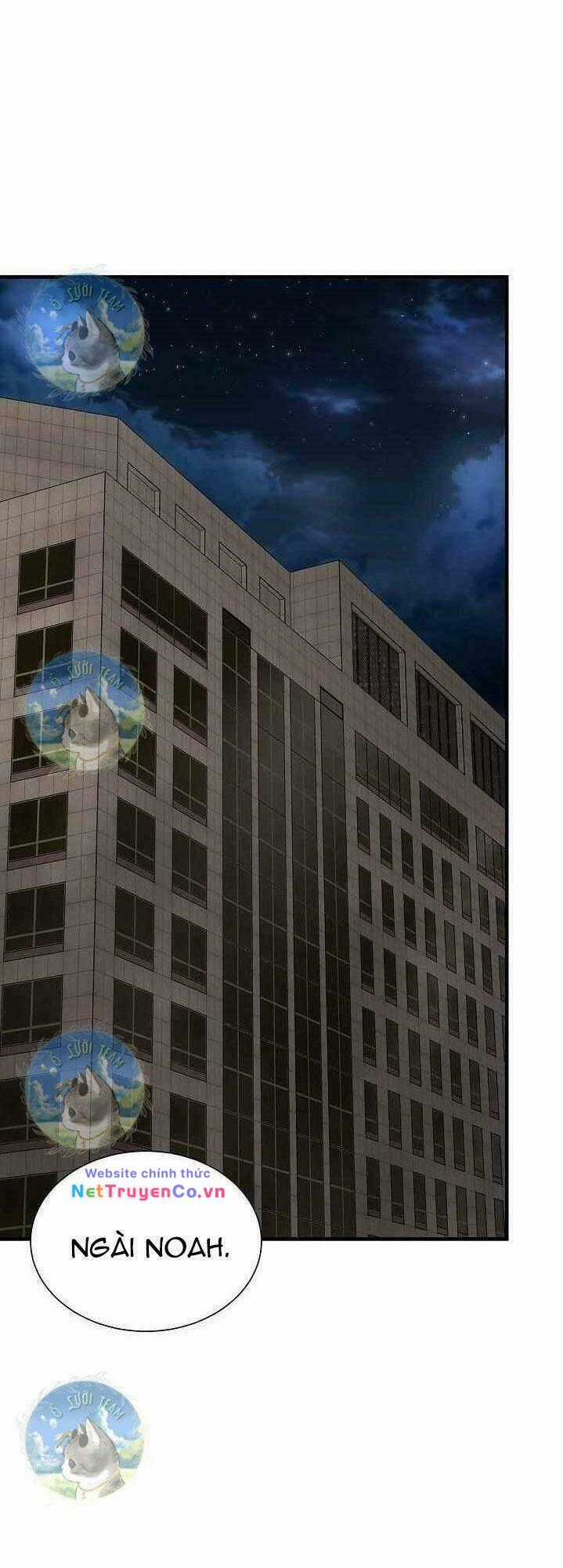 Return Survival Chapter 123 trang 59