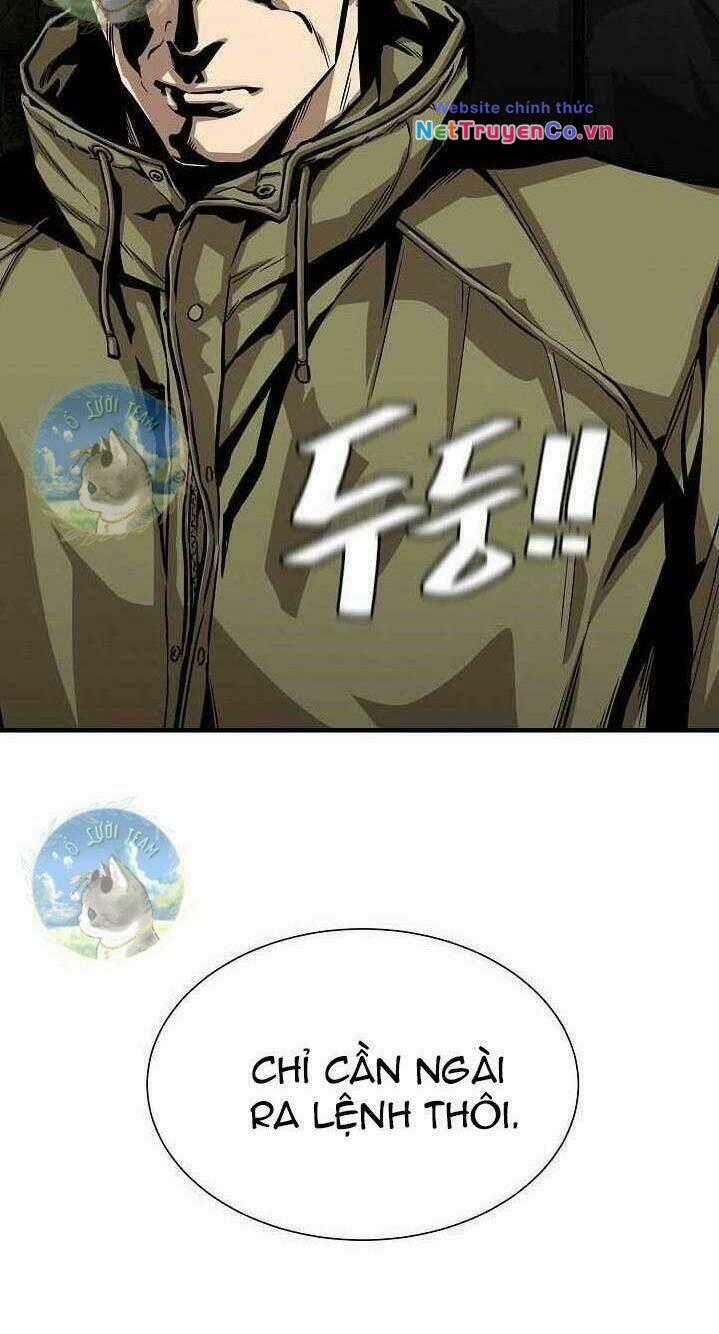 Return Survival Chapter 123 trang 61