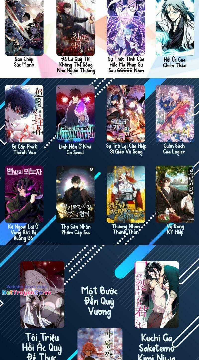 Return Survival Chapter 123 trang 63